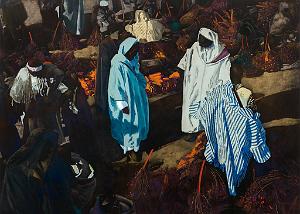 JACQUES MAJORELLE (112)